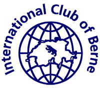 International Club of Berne
